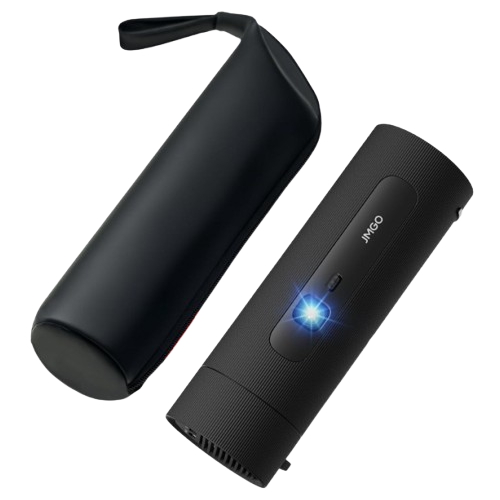 JMGO  PICOFLIX 프로젝터 휴대용 가방