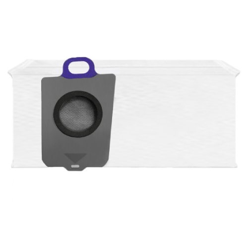 나르왈 Freo Z Ultra, Z10 Ultra 호환 먼지봉투