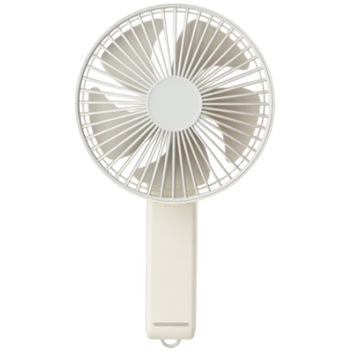 코비  빅헤드 접이식 선풍기