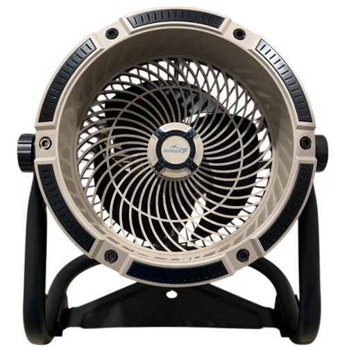코베아  KEC19DT-01