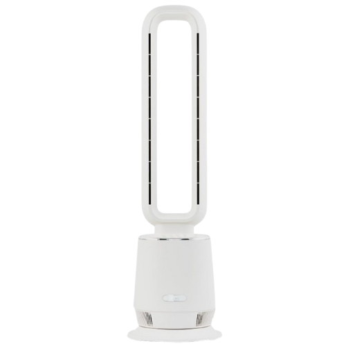 이노뷰  어썸 제트에어 NDY-EF601A