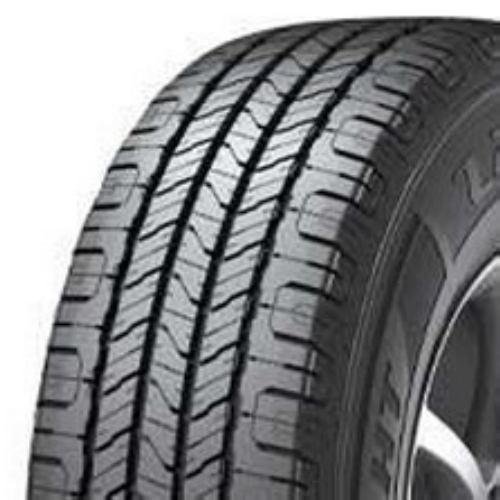 한국타이어  라우펜 X FIT HT LD01 255/60R18