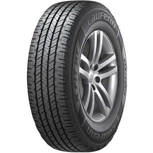 한국타이어  라우펜 X FIT HT LD01 255/60R18