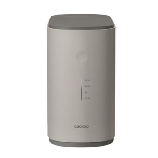 쿠쿠전자  CFD-EFF201DCNG