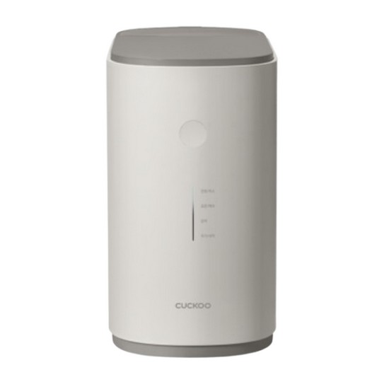 쿠쿠전자  CFD-EFF201DCNW