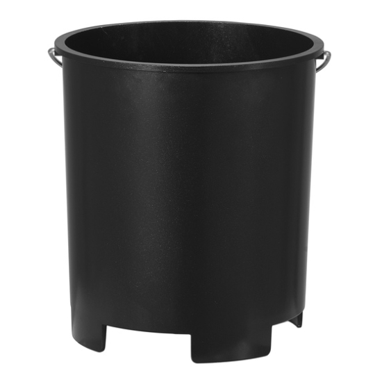 쿠쿠전자  음식물처리기 강력 건조통(건조분쇄형) CFDI-E201DCS