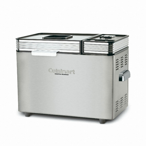 쿠진아트  CBK200