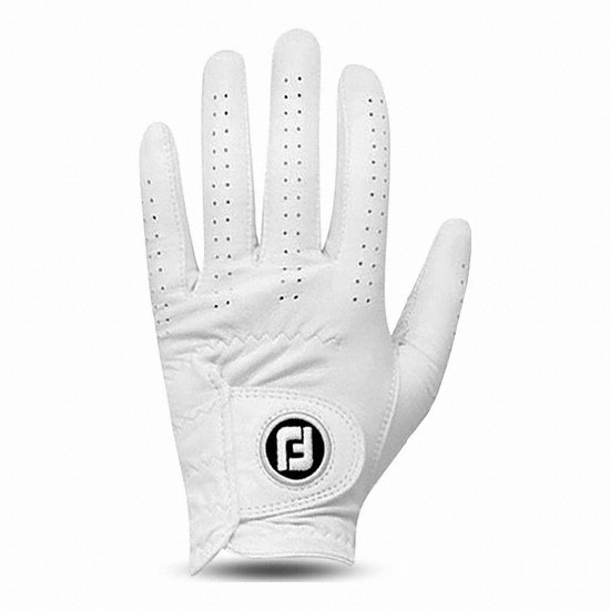 풋조이  카브레타소프 68802E