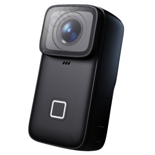 SJCAM  C200 프로