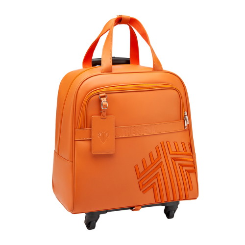 자수 트롤리백 PWBA4Z0012_O2