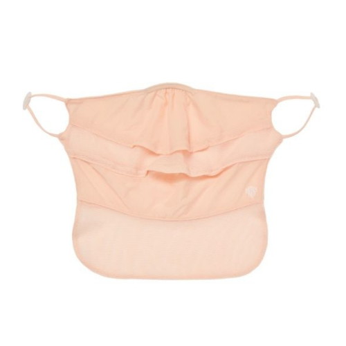 매쉬 골프 마스크 PWAC4Z0001_P2