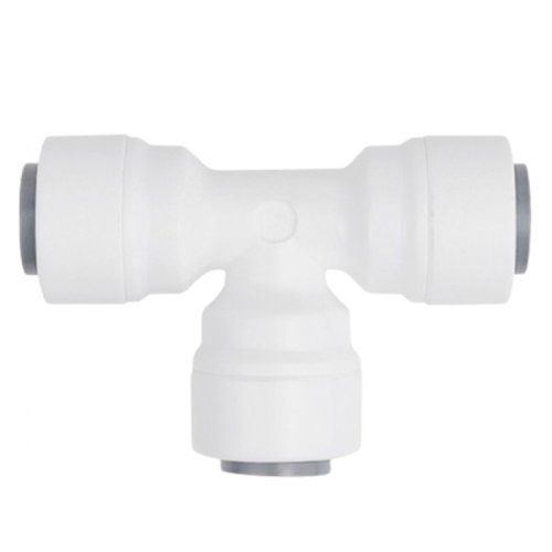 필터탑스  3/8 T피팅 10mm 9.5mm