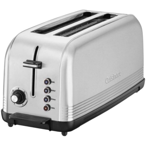 쿠진아트  CPT-2500