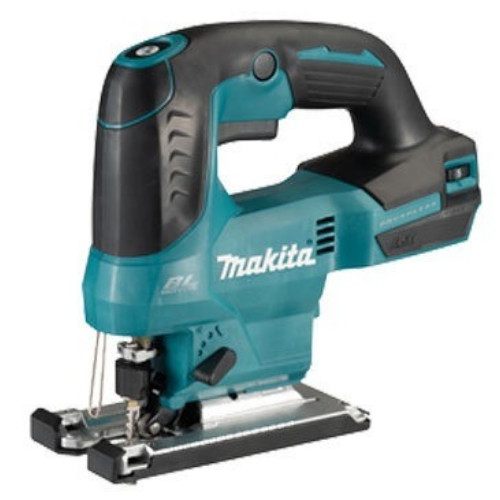 마끼다 DJV184 해외구매