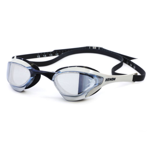 에스디세븐  제논 샤크 수경 SGL-52S-SLSL