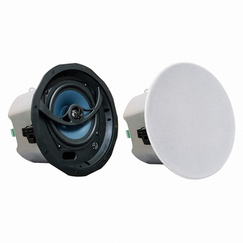 제이투닷컴 REAL MCS-60T