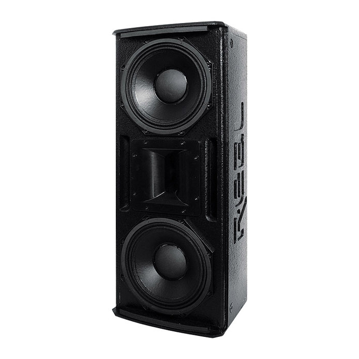 제이투닷컴 REAL MLA-881