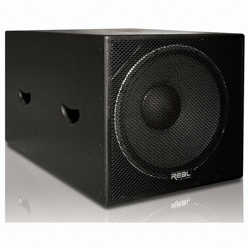 제이투닷컴 REAL RX-180BX