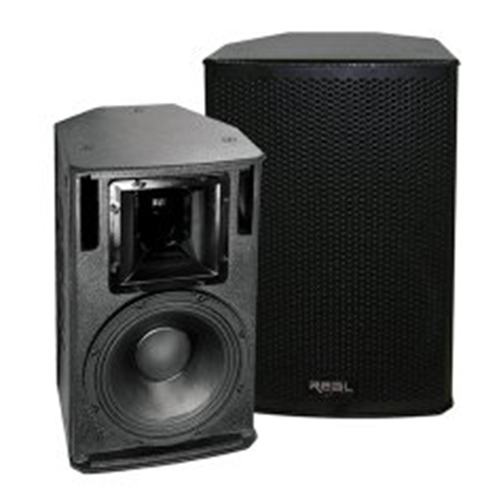 제이투닷컴 REAL MLA-1001