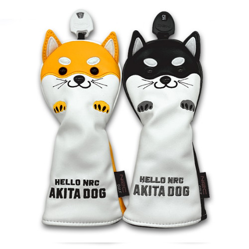 티디지  아키타 유틸리티 커버