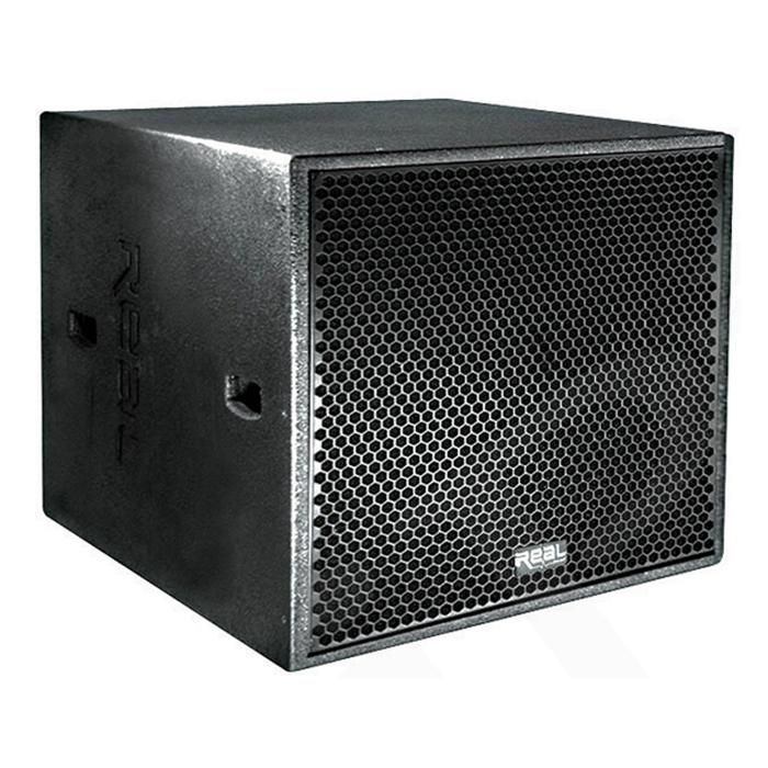 제이투닷컴 REAL MLA-8801B