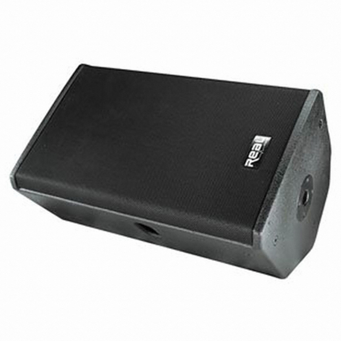 제이투닷컴 REAL NDW-12Q