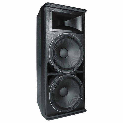 제이투닷컴 REAL RX-15/2+