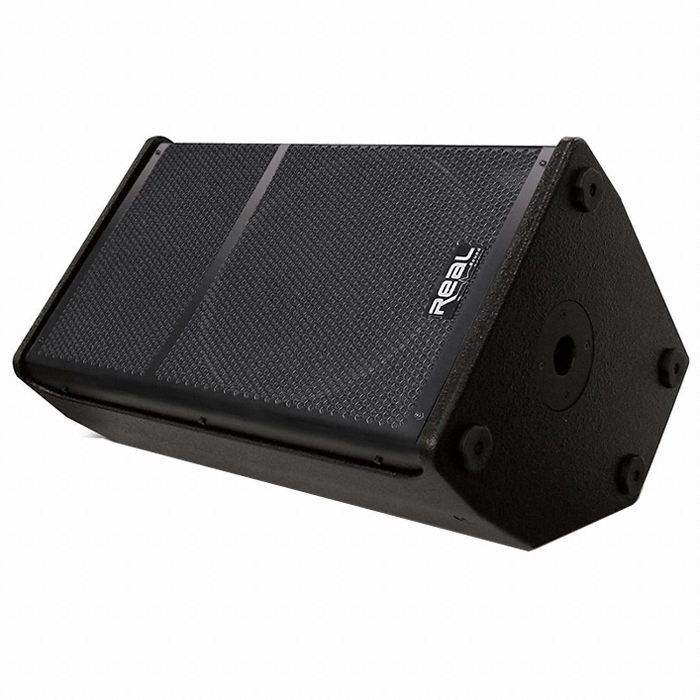 제이투닷컴 REAL RX-12X