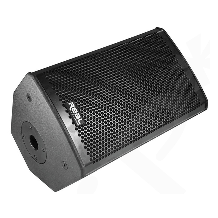 제이투닷컴 REAL MLA-801