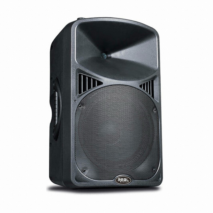 제이투닷컴 REAL MV-12A