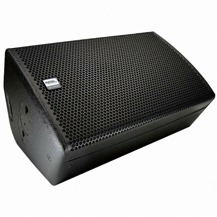 제이투닷컴 REAL MA-12