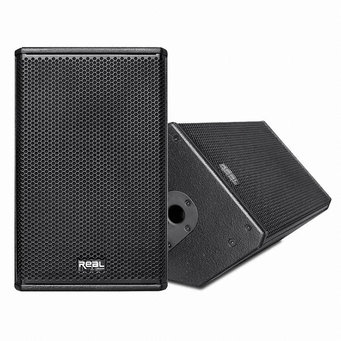 제이투닷컴 REAL RX-10X