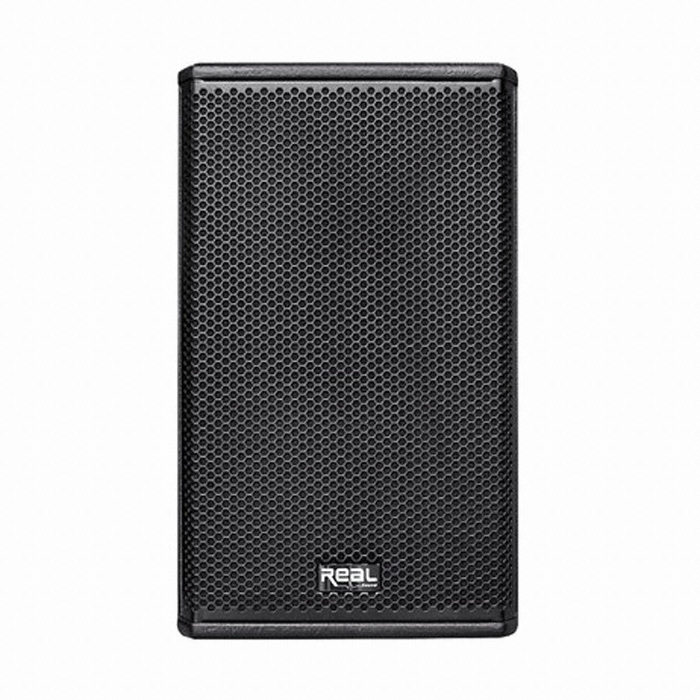 제이투닷컴 REAL RX-8X