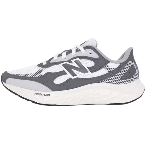 뉴발란스 프레쉬폼 러닝화 MARISTY4