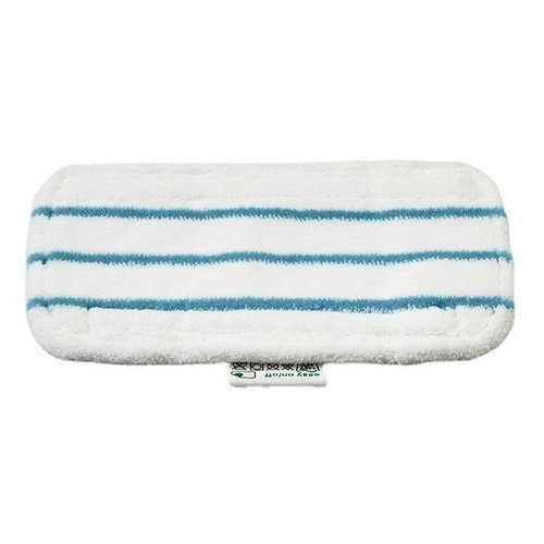 한경희생활과학, 블랙앤데커 스팀청소기 호한 극세사패드