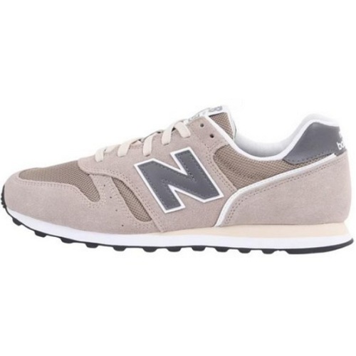 뉴발란스 373 운동화 ML373SU2 NBPMFC101T