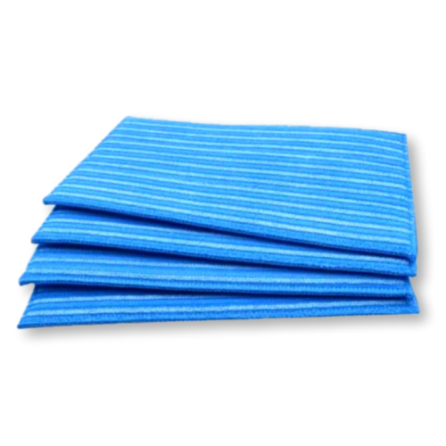 한경희생활과학 스팀청소기 호환 스팀 패드