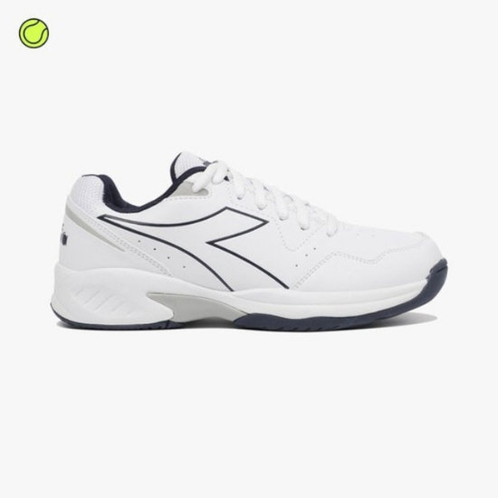 디아도라 볼리 6 D4353TTN08WHT