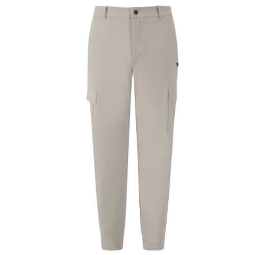 PXG 조거 팬츠 PJMPM511605