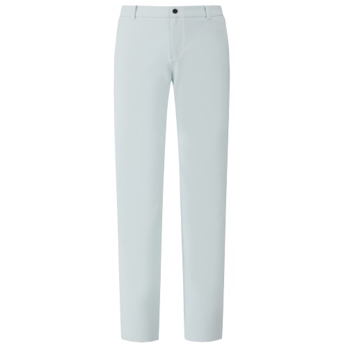 PXG  원 포인트 팬츠 PJMCM511395