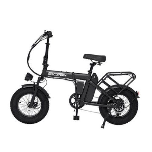 레이윙  디스커버리 엔트리 F14E-5 DUAL