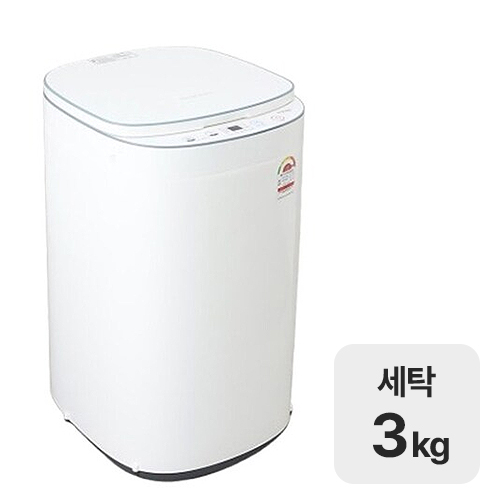 드림스타 까드리아 보닉 CZ-VN13WMST