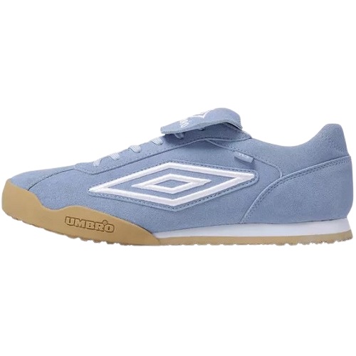 엄브로 훌리건 5V5 UQ123CCU16_SKY0