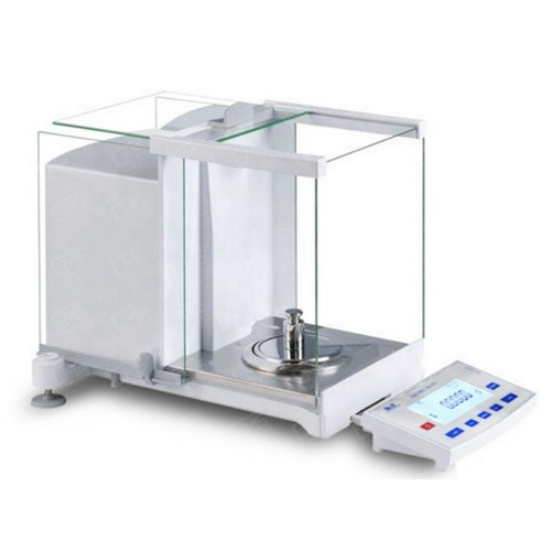 디앤티 TES-E220B