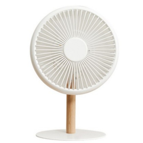 네베프 무선 탁상용 선풍기 SW-NBF1000