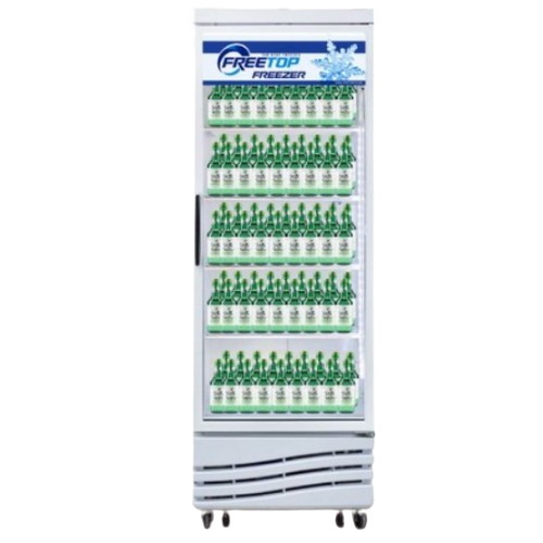 청우냉열  CW-470IFS