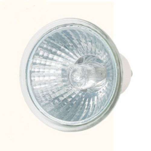 ITS  캔들워머용 할로겐 전구 35W