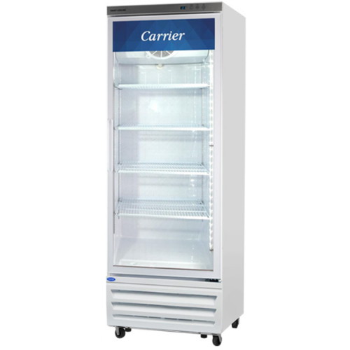 캐리어  CSR-485F1H