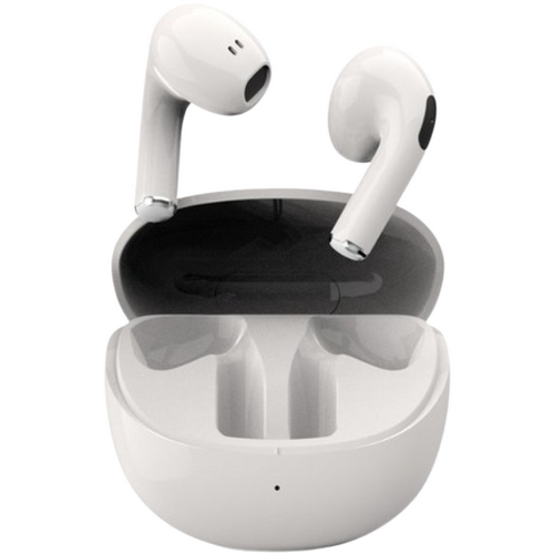 해인씨앤에스 케미 페블 HIBT-T3