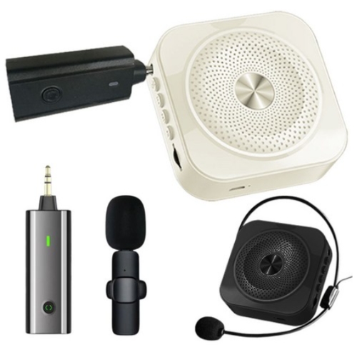주닉스  MC-1pro